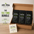 Tee Time Bundle